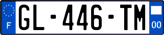 GL-446-TM