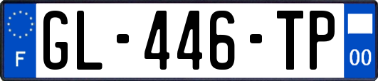 GL-446-TP