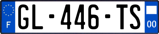 GL-446-TS