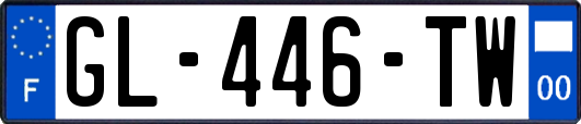 GL-446-TW