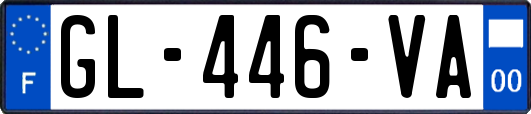 GL-446-VA