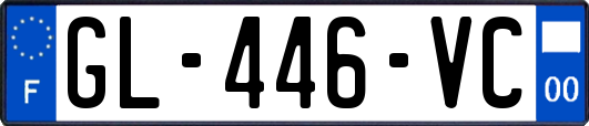 GL-446-VC