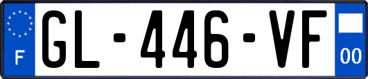 GL-446-VF
