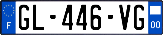 GL-446-VG