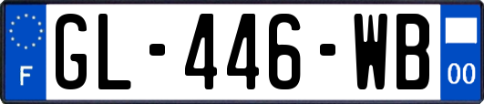 GL-446-WB