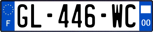 GL-446-WC