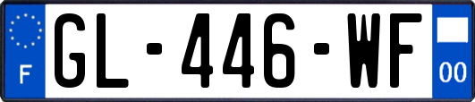 GL-446-WF
