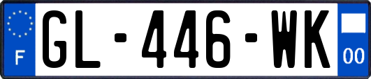 GL-446-WK