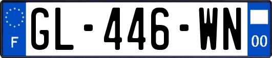 GL-446-WN