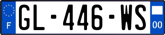 GL-446-WS