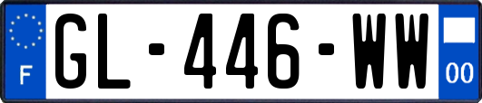 GL-446-WW