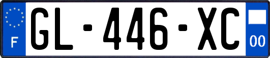GL-446-XC