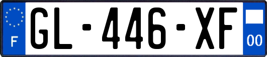 GL-446-XF