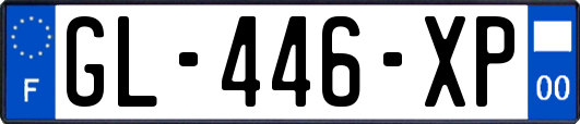 GL-446-XP
