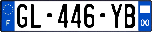 GL-446-YB