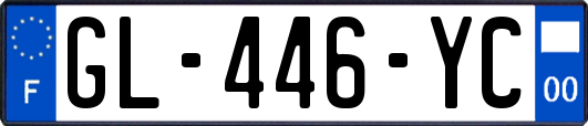 GL-446-YC