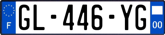 GL-446-YG