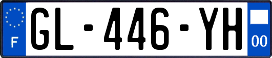 GL-446-YH