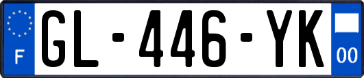 GL-446-YK