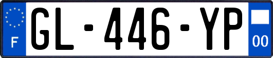 GL-446-YP