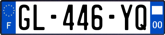 GL-446-YQ