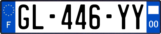 GL-446-YY