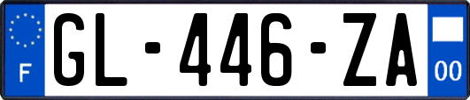 GL-446-ZA