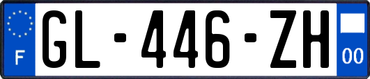 GL-446-ZH