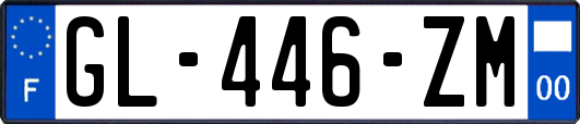GL-446-ZM