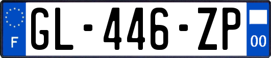 GL-446-ZP