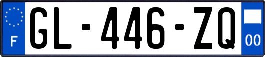 GL-446-ZQ