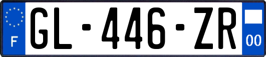 GL-446-ZR