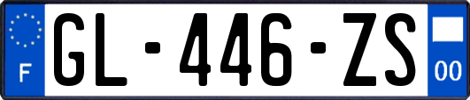 GL-446-ZS