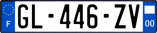 GL-446-ZV