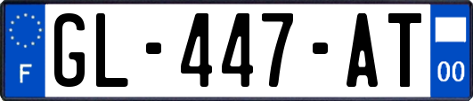 GL-447-AT