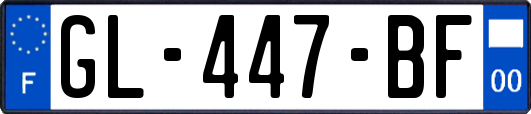 GL-447-BF