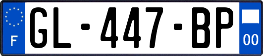 GL-447-BP