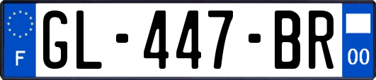 GL-447-BR