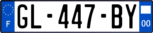 GL-447-BY