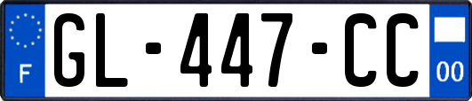 GL-447-CC