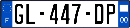 GL-447-DP