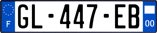 GL-447-EB