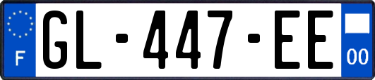 GL-447-EE