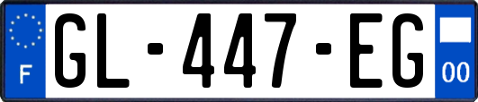 GL-447-EG