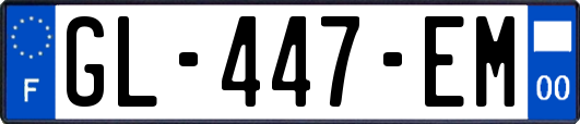 GL-447-EM