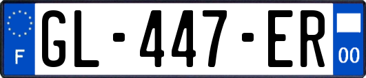 GL-447-ER