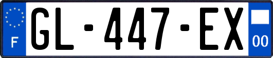 GL-447-EX