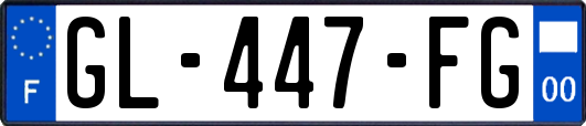 GL-447-FG