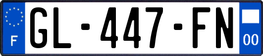GL-447-FN