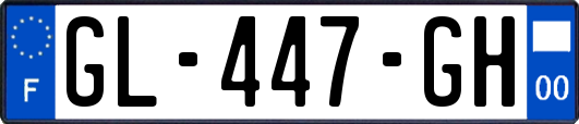 GL-447-GH
